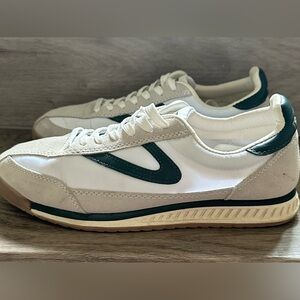 Tretorn Ladies Sneaker